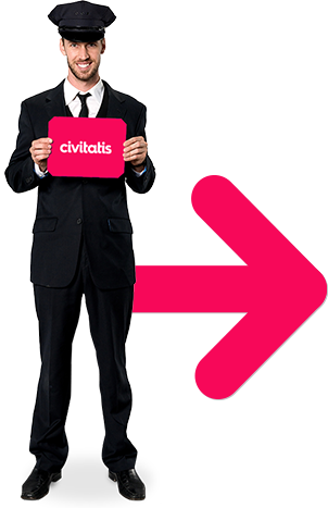 Réservation de transfert à Jérusalem